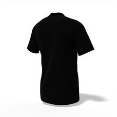 ARMY MILITARY T-SHIRT
