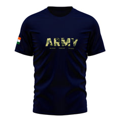 ARMY T-SHIRT