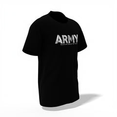 ARMY MILITARY T-SHIRT