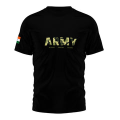 ARMY T-SHIRT