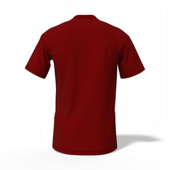 COMMUNICATE AIRCRAFT MILITARY T-SHIRT