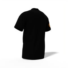 OPERATION VIJAY IND ARMY T-SHIRT