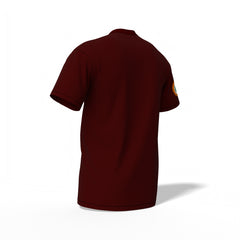 OPERATION VIJAY IND ARMY T-SHIRT