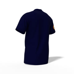 OPERATION VIJAY IND ARMY T-SHIRT