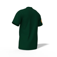 OPERATION VIJAY IND ARMY T-SHIRT