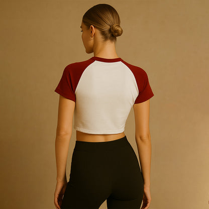 Unemployed & Beautiful. - Costa Moon