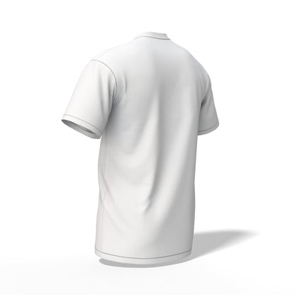 INDIAN ARMY MILITARY T-SHIRT - Costa Moon