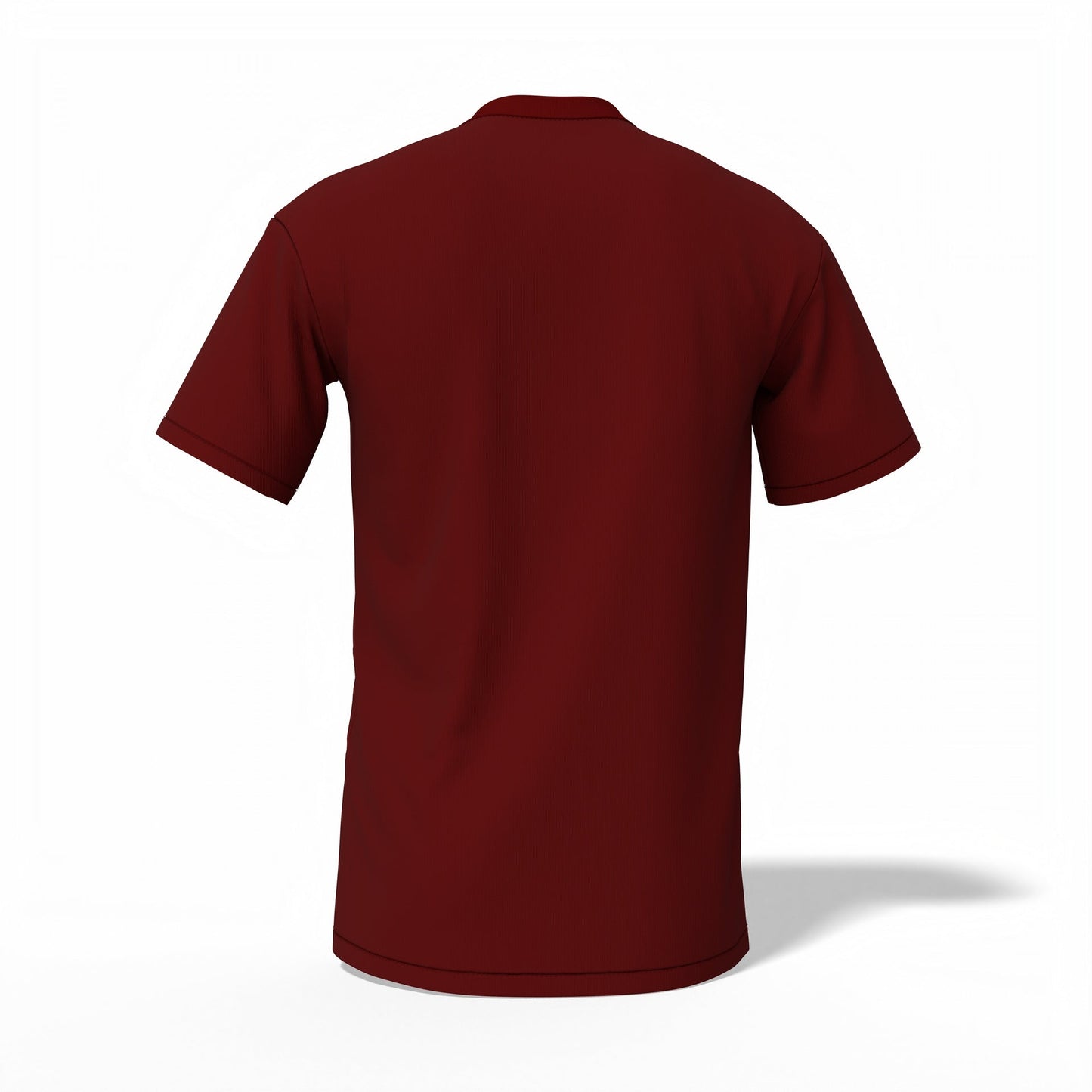 COMBAT READY MILITARY T-SHIRT - Costa Moon