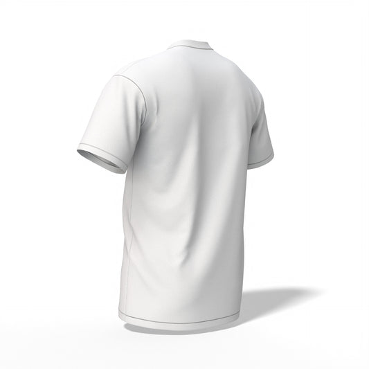 INDIA T-SHIRT