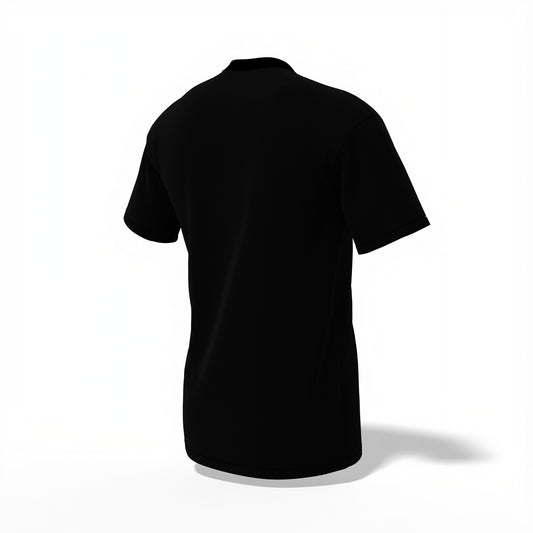 ARMY MILITARY T-SHIRT