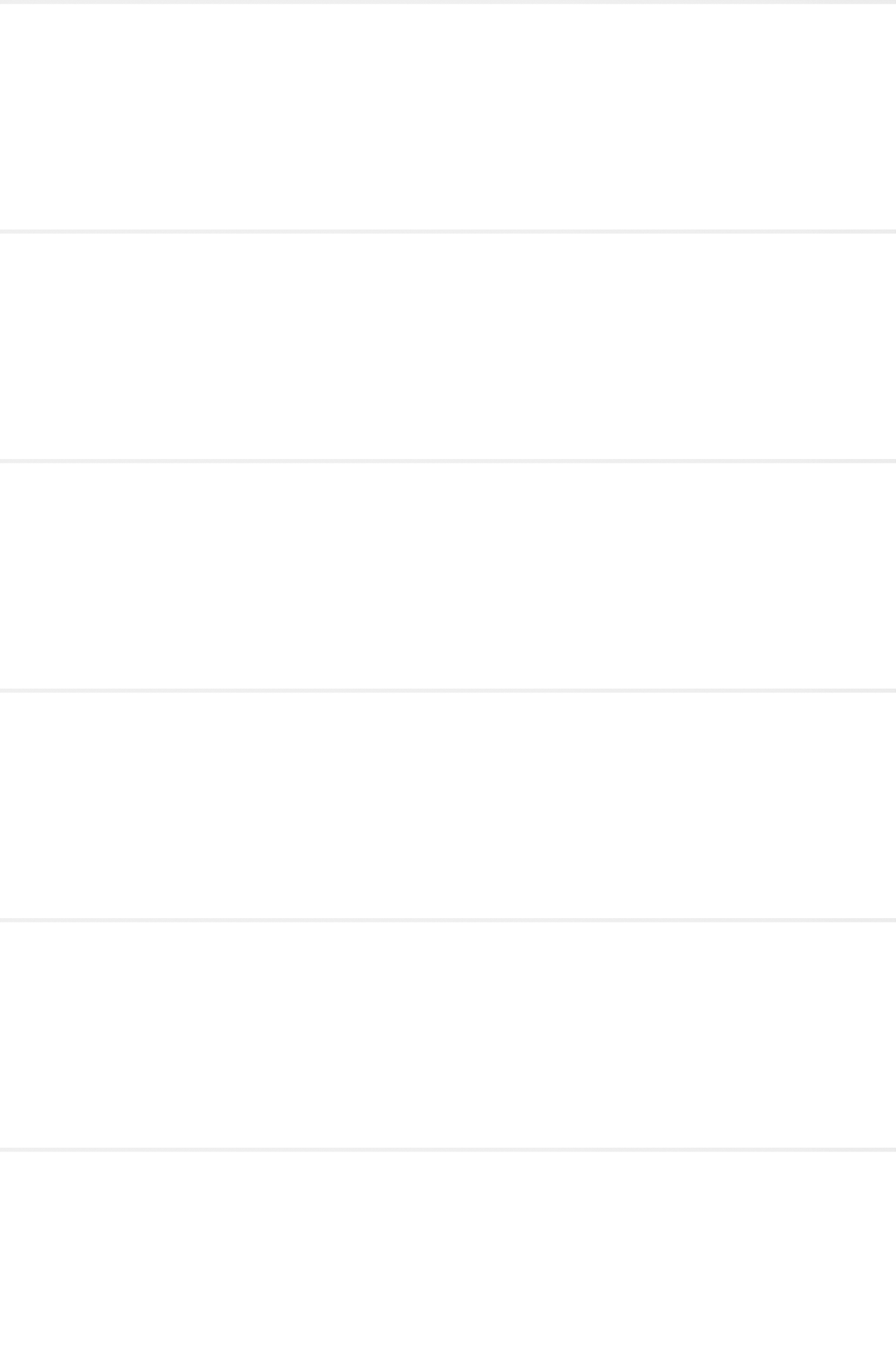 BUGS OVERSIZED T-SHIRT - Costa Moon