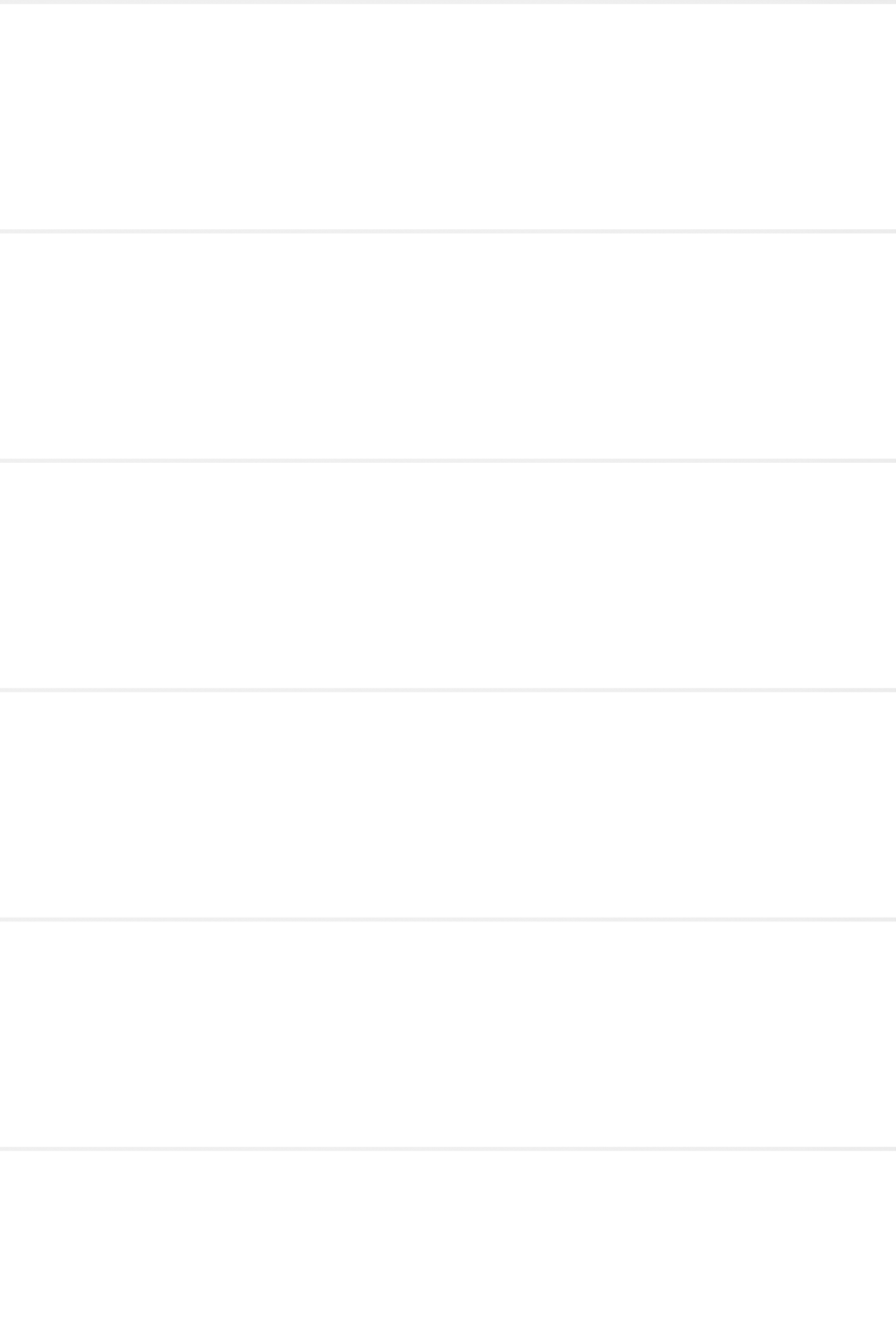 BUGS OVERSIZED T-SHIRT - Costa Moon