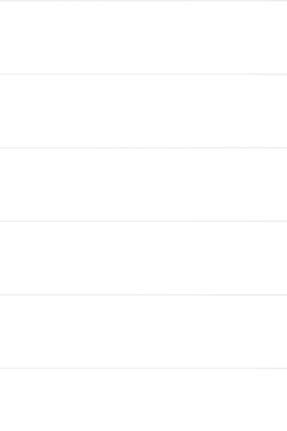 BUGS OVERSIZED T-SHIRT - Costa Moon