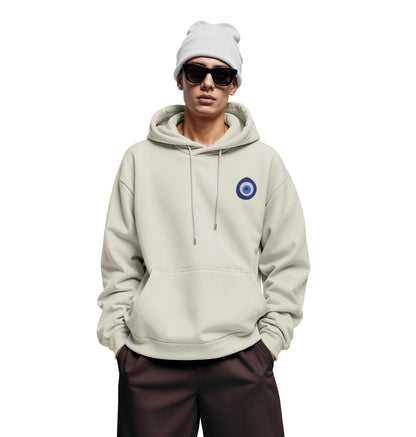 PROTECT YOUR ENERGY HOODIE - Costa Moon