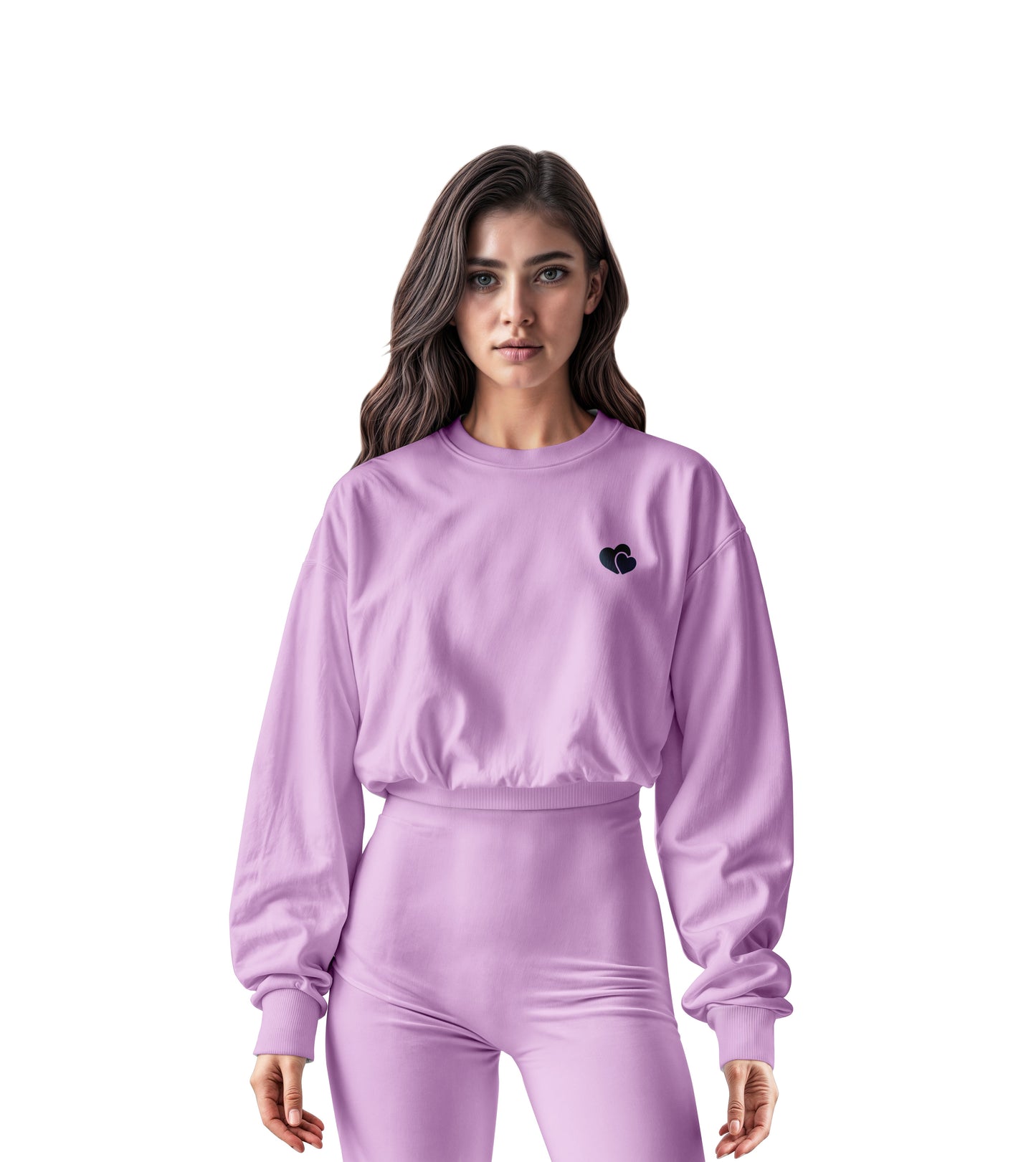 LOVE YOU TO THE MOON AND BACK HOODIE - Costa Moon