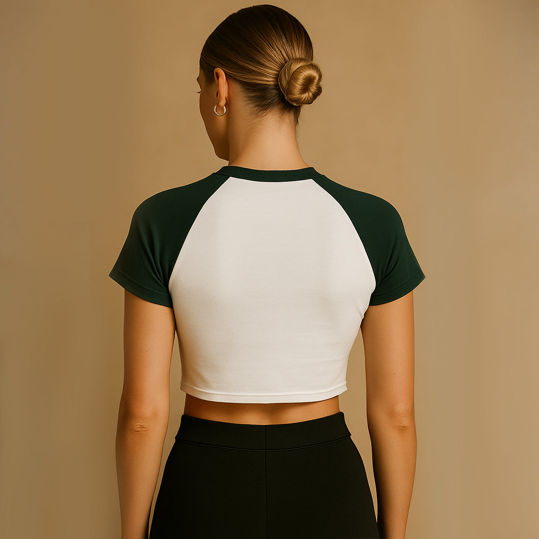 Unemployed & Beautiful. - Costa Moon