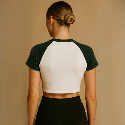 Unemployed & Beautiful. - Costa Moon