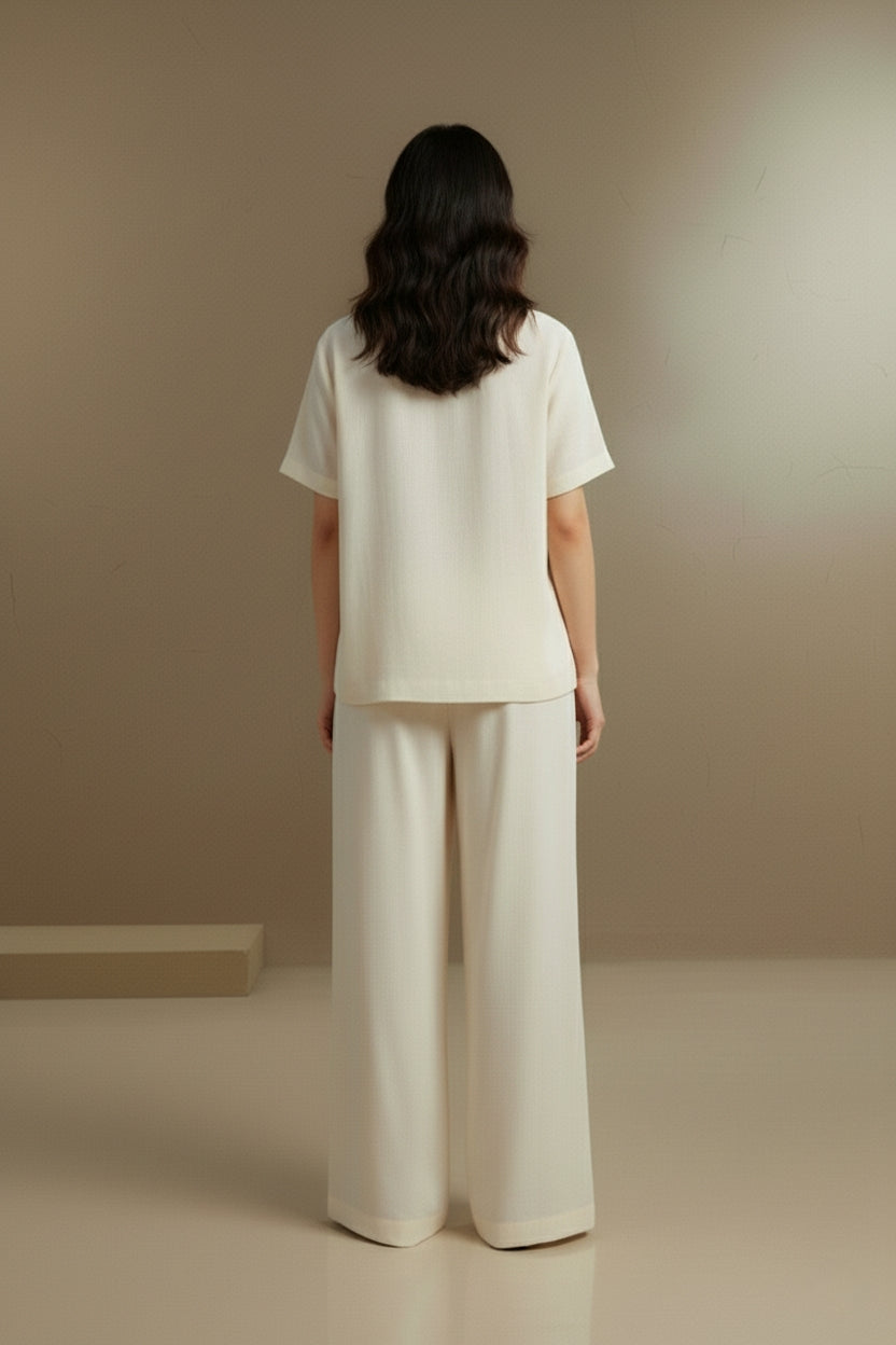 Palm Whisper Cord Set