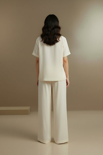 Palm Whisper Cord Set