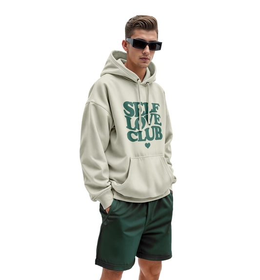 Hoodie 1