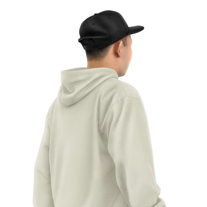 SELF LOVE CLUB HOODIE - Costa Moon