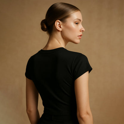 I’m pretty hot - Costa Moon