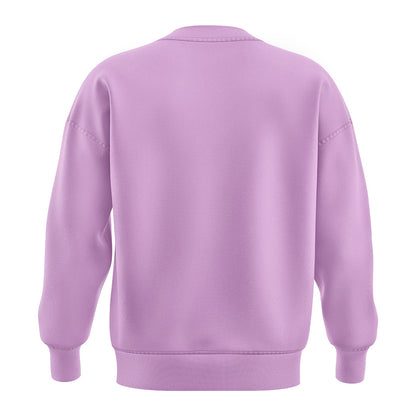 GOOD VIBES SWEATSHIRT - Costa Moon