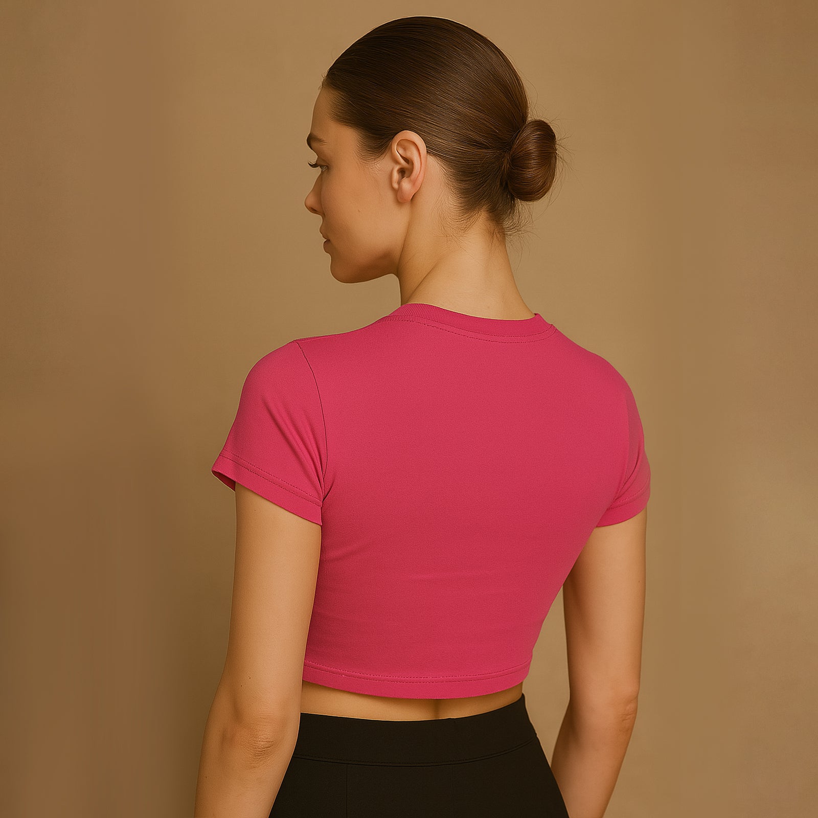 I’m pretty hot - Costa Moon