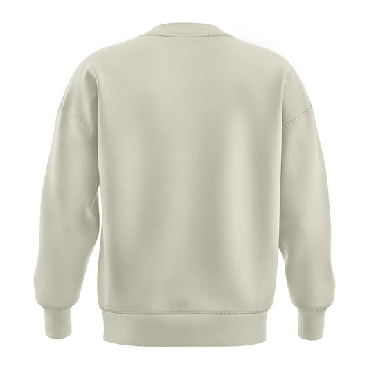 GOOD VIBES SWEATSHIRT
