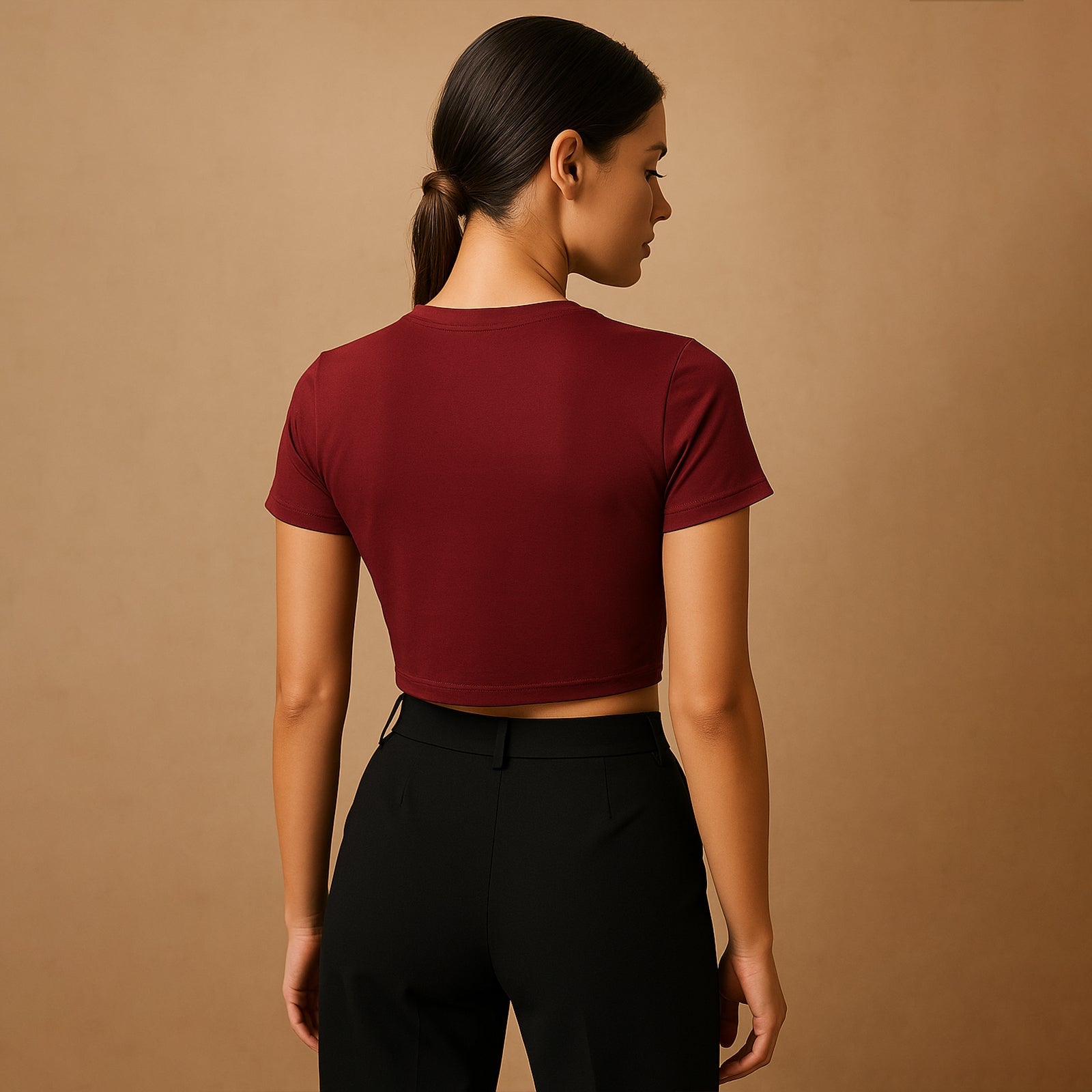 I’m pretty hot - Costa Moon