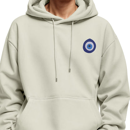 PROTECT YOUR ENERGY HOODIE - Costa Moon