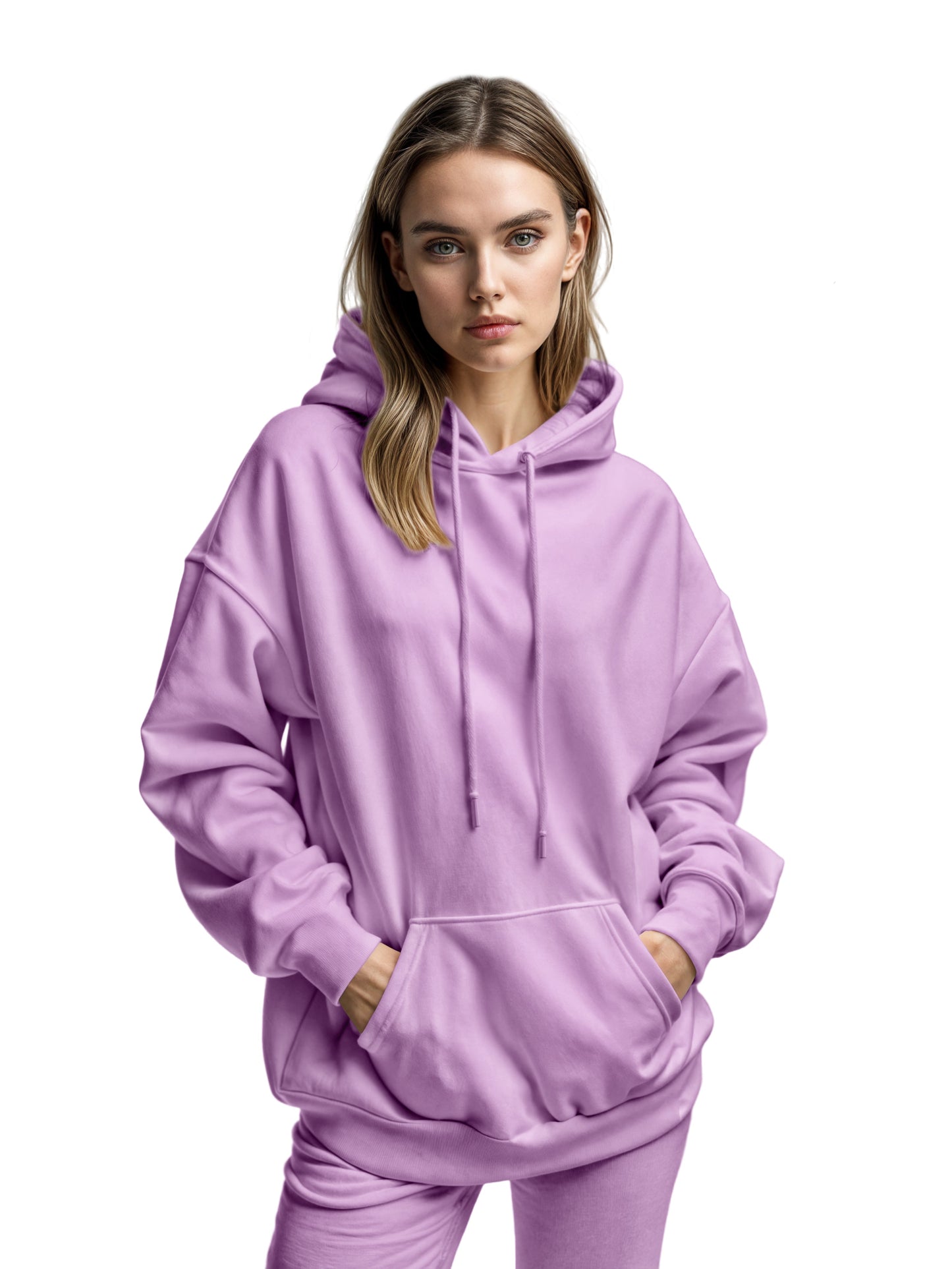 HOME IS WHERE HOODIE - Costa Moon