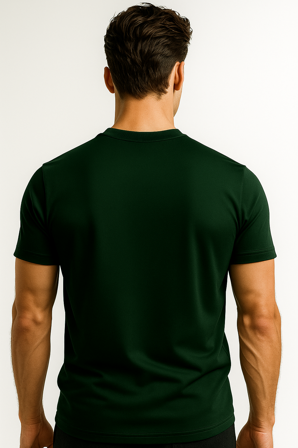 OPERATION VIJAY IND ARMY T-SHIRT - Costa Moon