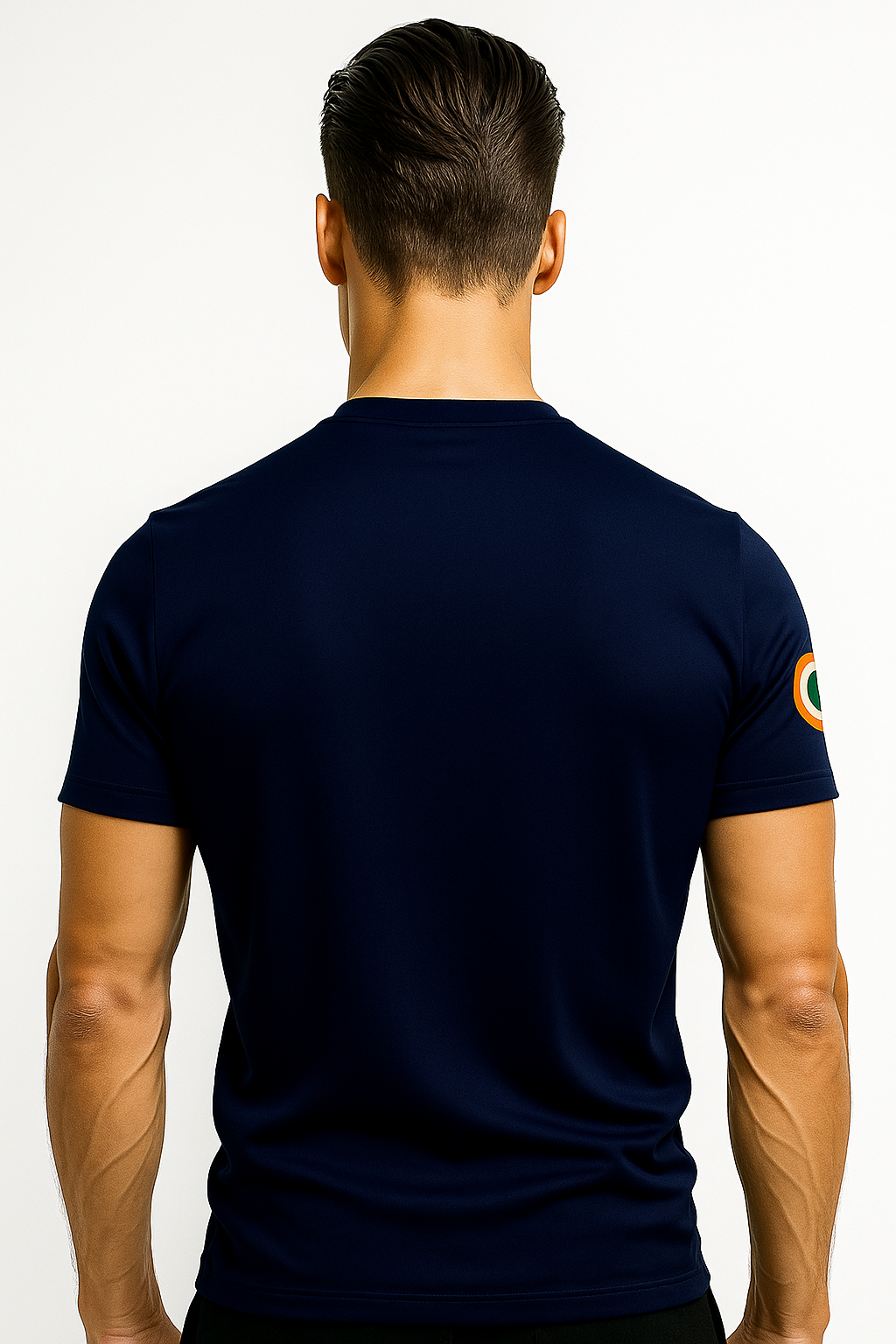 OPERATION VIJAY IND ARMY T-SHIRT - Costa Moon