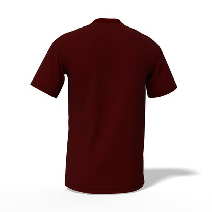 ARMY MILITARY T-SHIRT - Costa Moon