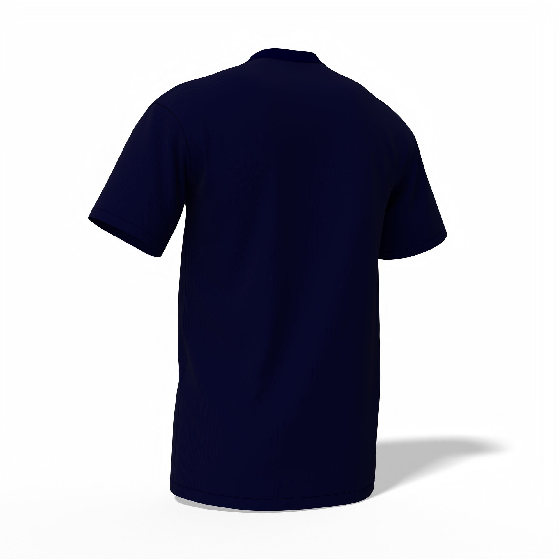 COMMUNICATE AIRCRAFT MILITARY T-SHIRT - Costa Moon