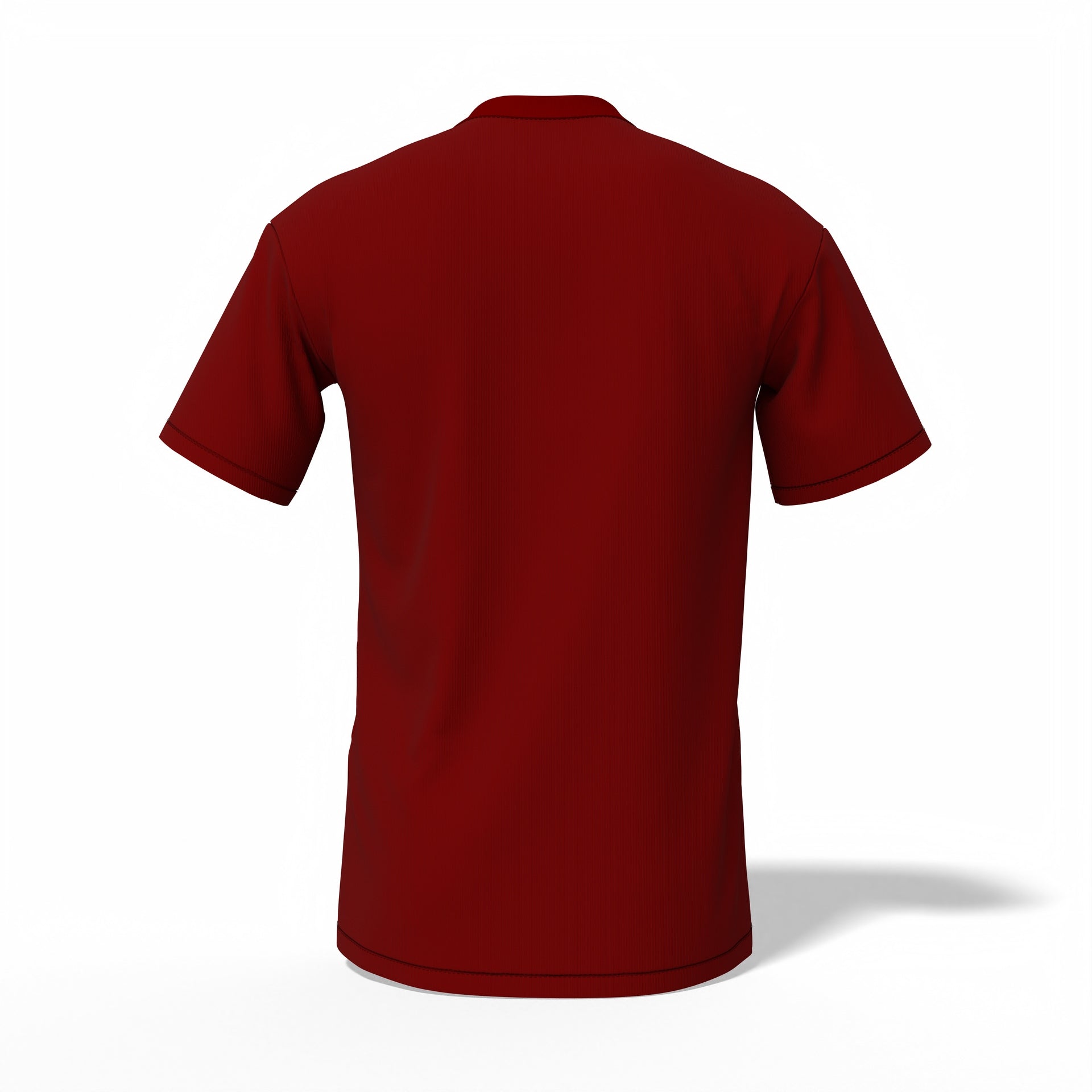 COMMUNICATE AIRCRAFT MILITARY T-SHIRT - Costa Moon