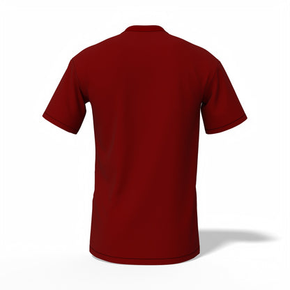 COMMUNICATE AIRCRAFT MILITARY T-SHIRT - Costa Moon