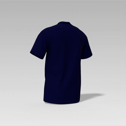 ARMY MILITARY T-SHIRT - Costa Moon