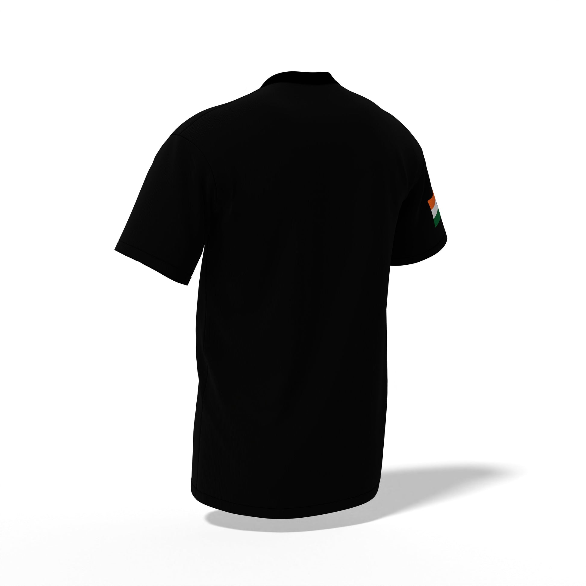 ARMY MILITARY T-SHIRT - Costa Moon