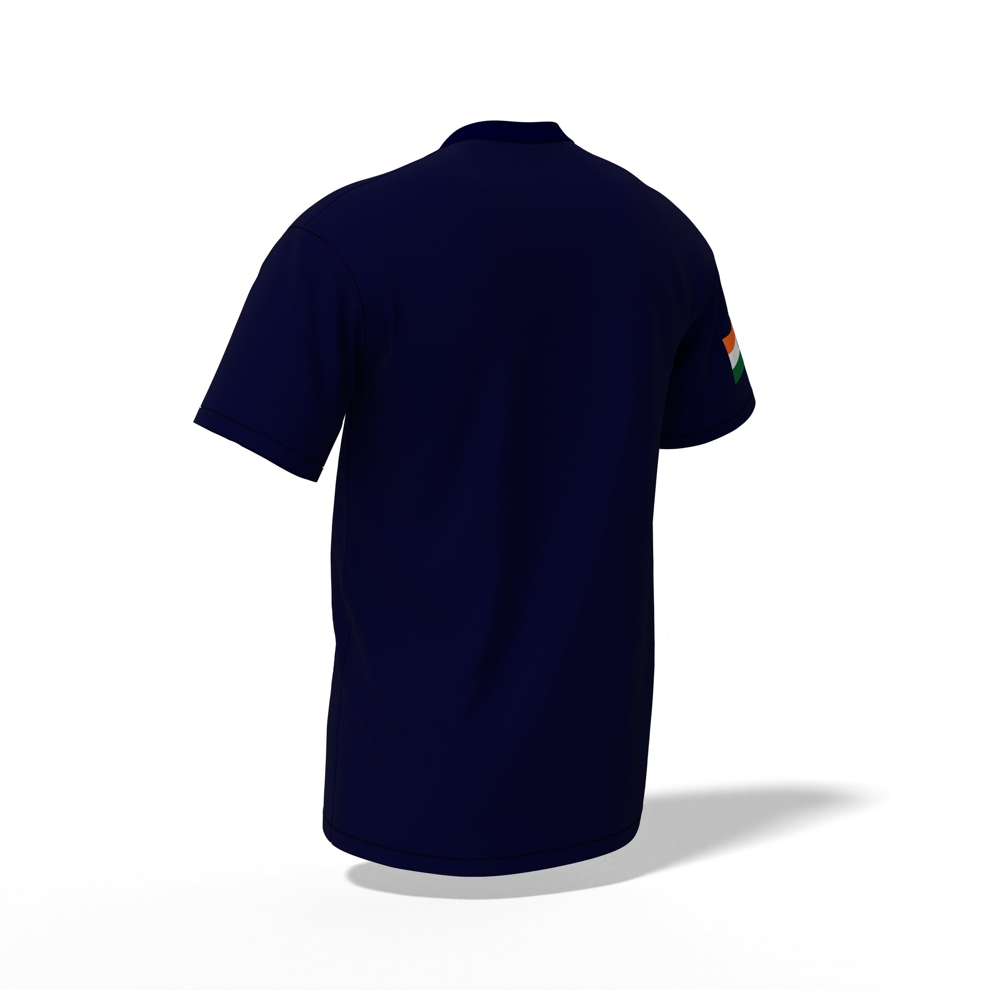 SUKHOI - 30 T-SHIRT - Costa Moon