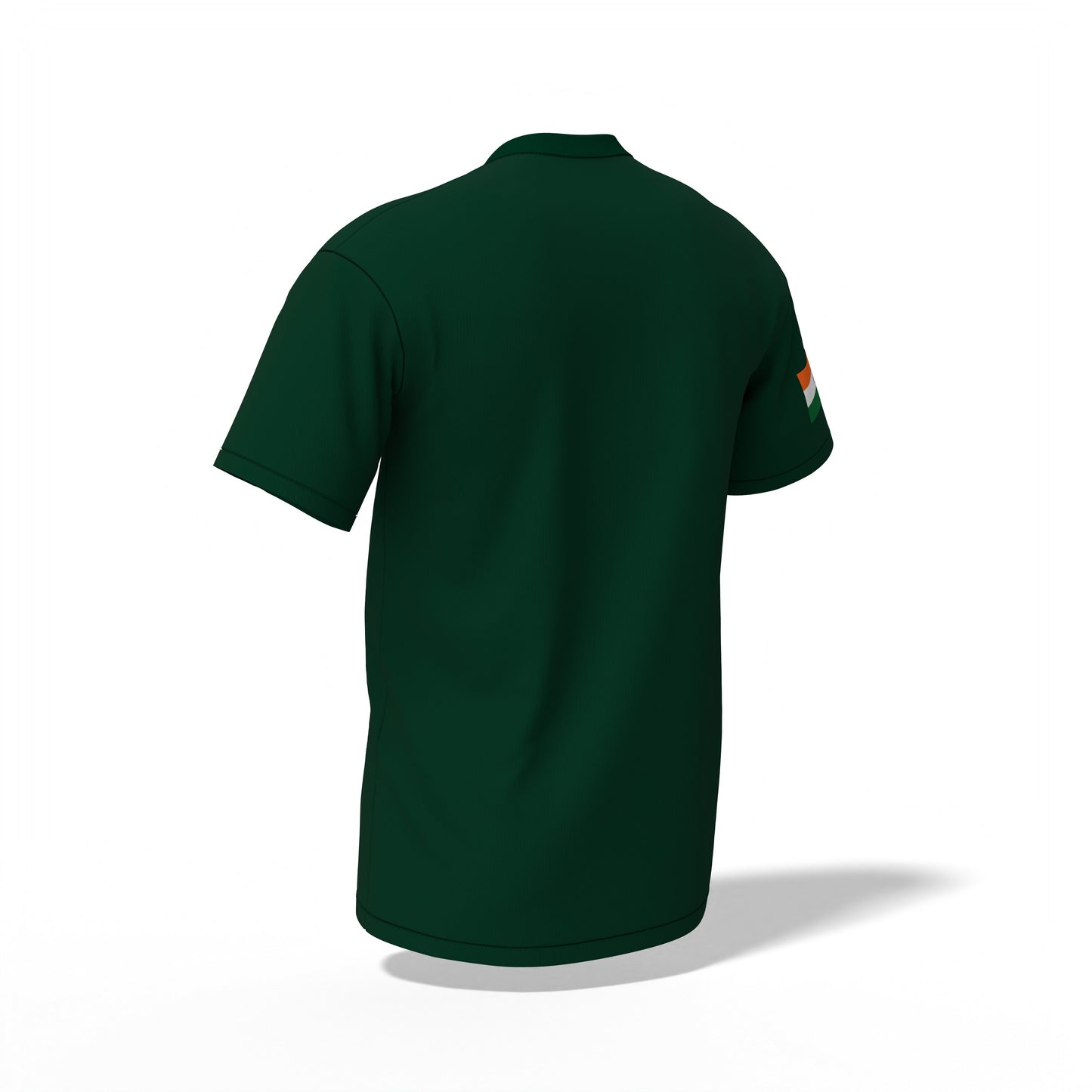 ARMY T-SHIRT - Costa Moon