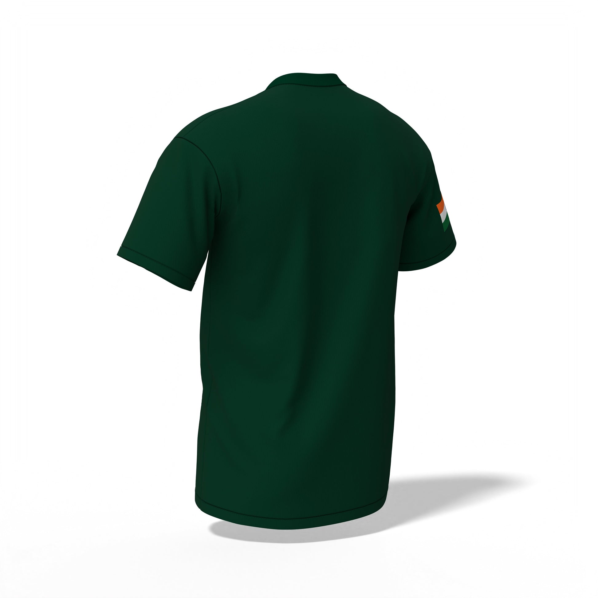 ARMY T-SHIRT - Costa Moon