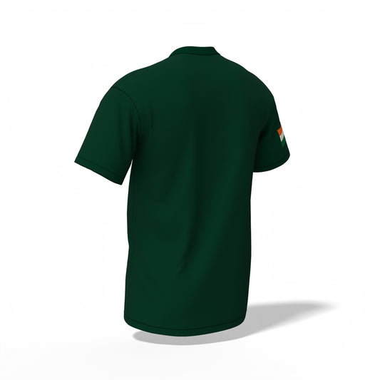 ARMY MILITARY T-SHIRT