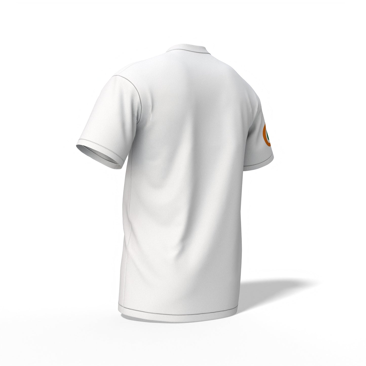 OPERATION SAFED SAGAR T-SHIRT - Costa Moon