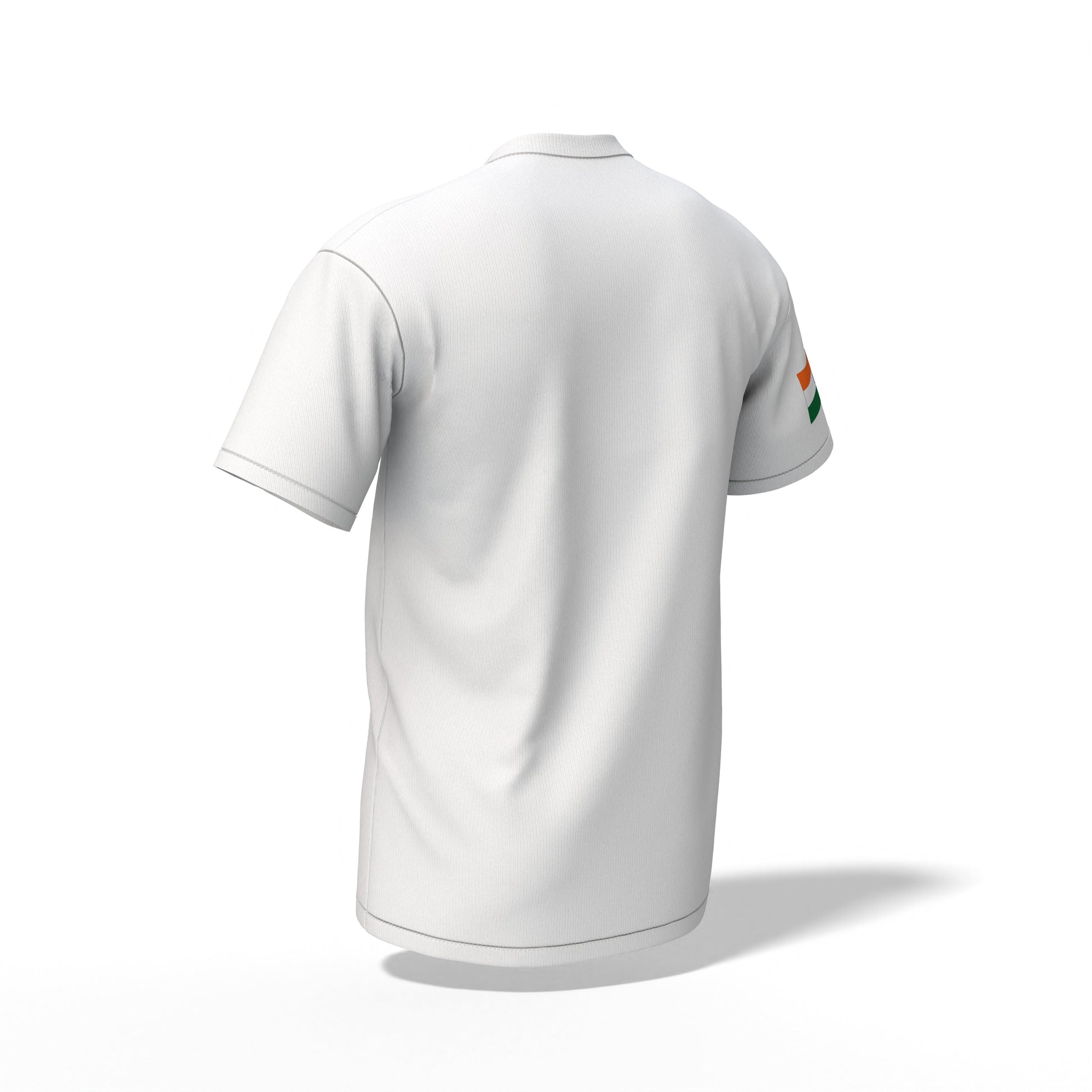 SUKHOI - 30 T-SHIRT - Costa Moon