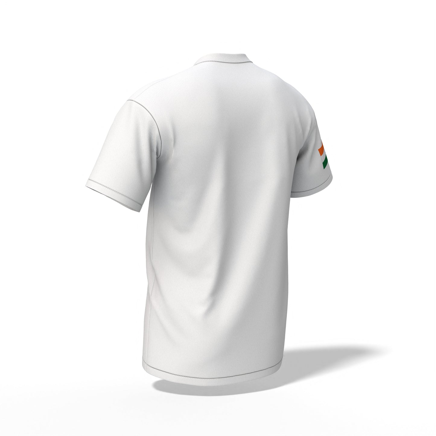 ARMY T-SHIRT - Costa Moon