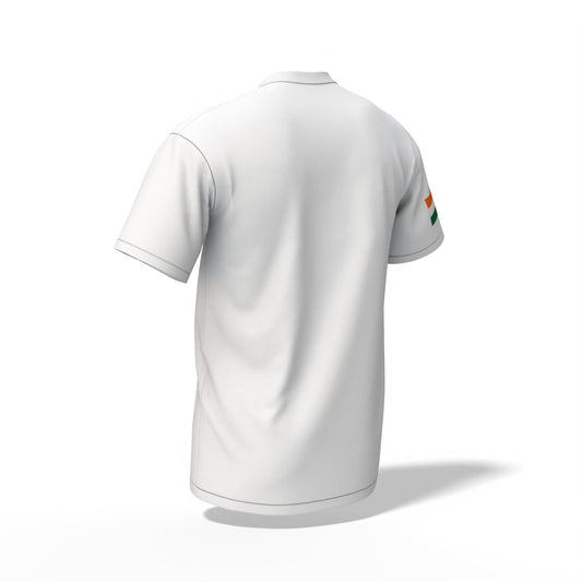 ARMY T-SHIRT