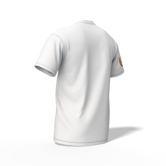 AMCA AIRCRAFT T-SHIRT