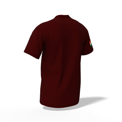 ARMY T-SHIRT - Costa Moon